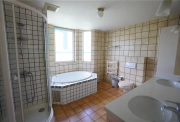 No 32 Violet Country Villa(14)