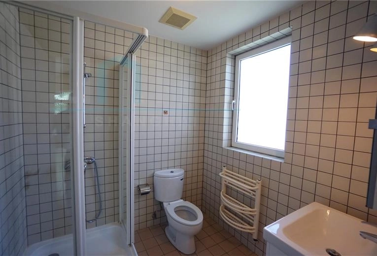 No 32 Violet Country Villa(16)