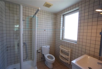 No 32 Violet Country Villa(16)