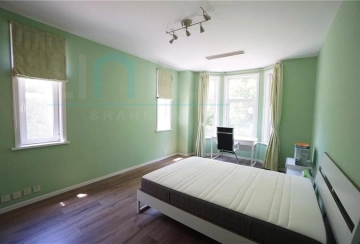 No 32 Violet Country Villa(17)