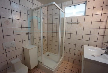 No 32 Violet Country Villa(18)