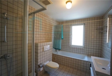No 32 Violet Country Villa(21)