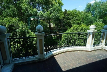No 32 Violet Country Villa(23)