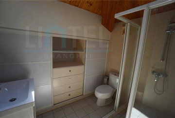 No 32 Violet Country Villa(25)