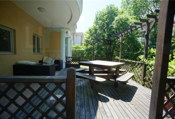 No 32 Violet Country Villa(7)