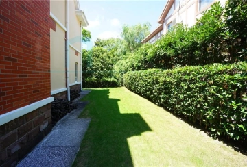No 32 Violet Country Villa(8)