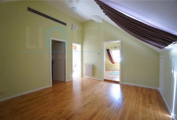No 32 Violet Country Villa(9)