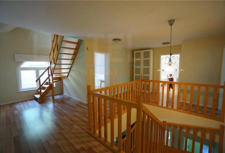No 32 Violet Country Villa(10)