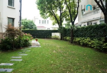 No 320 Elegant Garden(11)