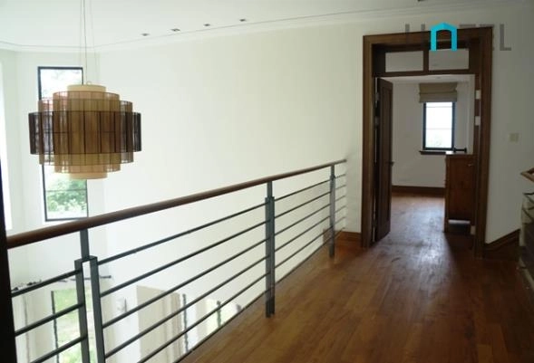 No 320 Elegant Garden(18)