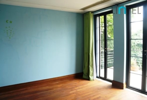 No 320 Elegant Garden(19)