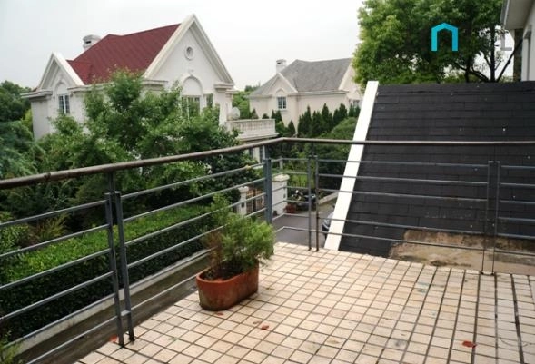 No 320 Elegant Garden(20)