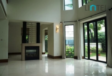 No 320 Elegant Garden(3)