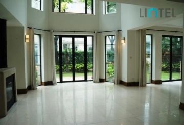 No 320 Elegant Garden(4)