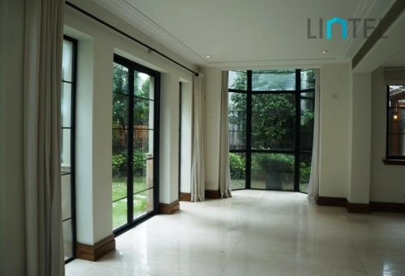 No 320 Elegant Garden(5)