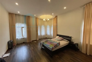No 322 Daohao Mountain Forest Villa(14)