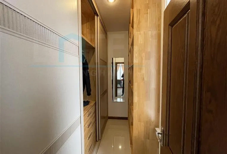 No 322 Daohao Mountain Forest Villa(19)