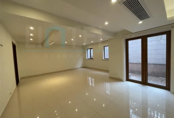 No 322 Daohao Mountain Forest Villa(20)