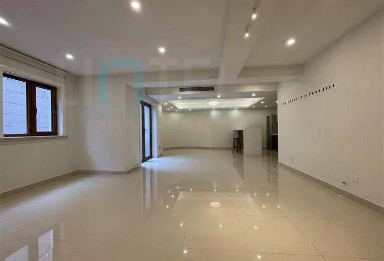 No 322 Daohao Mountain Forest Villa(21)