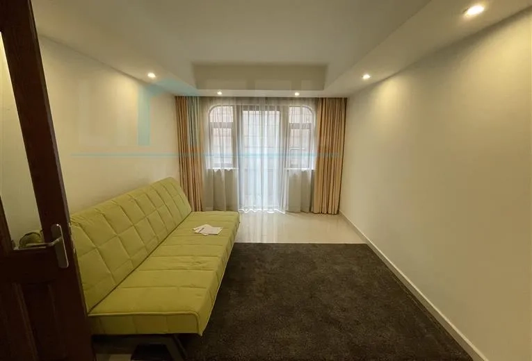 No 322 Daohao Mountain Forest Villa(22)