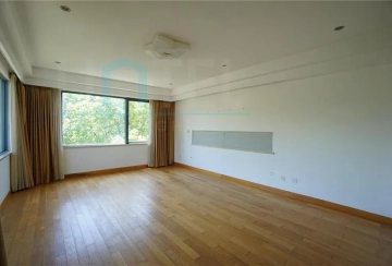 No 322 Lakeside Ville(11)