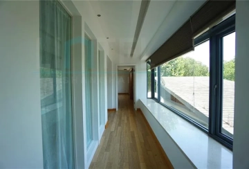 No 322 Lakeside Ville(14)