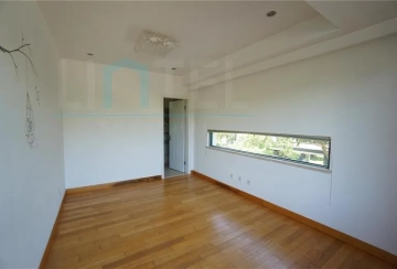 No 322 Lakeside Ville(15)