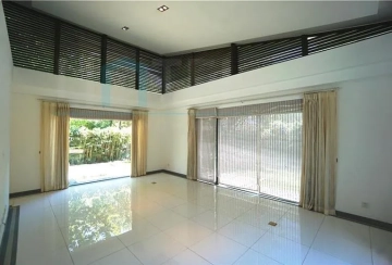 No 322 Lakeside Ville(3)