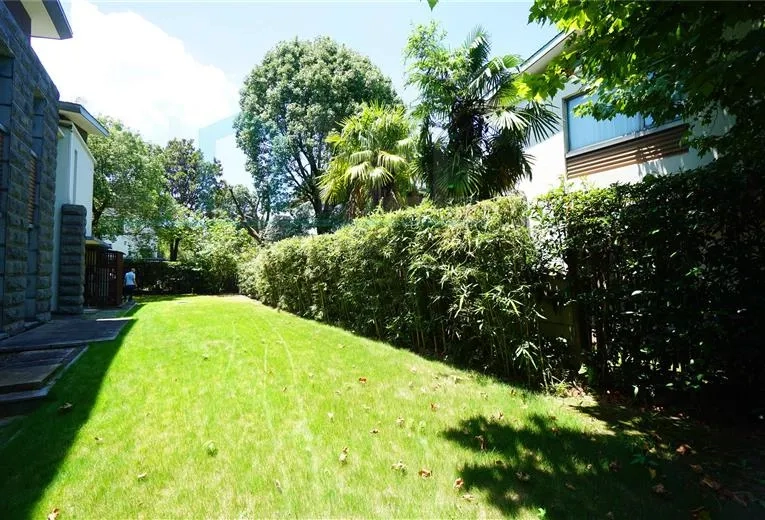 No 322 Lakeside Ville(4)