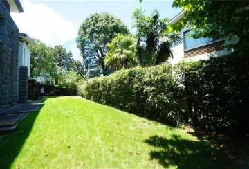 No 322 Lakeside Ville(4)