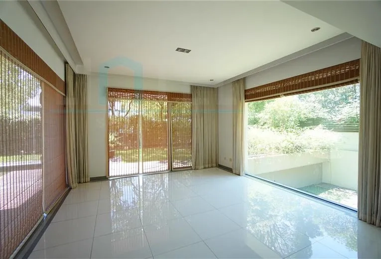 No 322 Lakeside Ville(5)