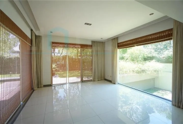 No 322 Lakeside Ville(5)