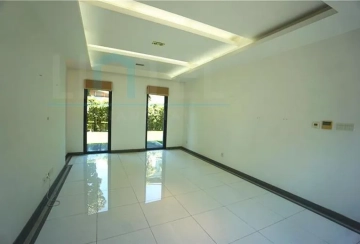 No 322 Lakeside Ville(6)