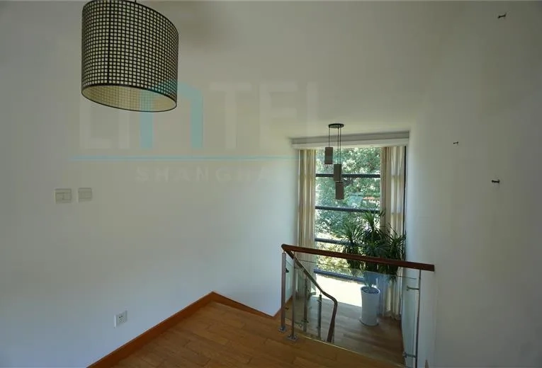 No 322 Lakeside Ville(10)