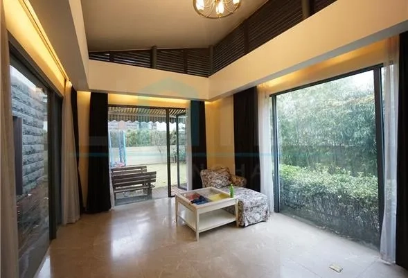 No 323 Lakeside Ville(2)