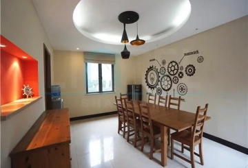 No 323 Lakeside Ville(5)