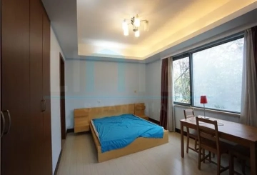 No 323 Lakeside Ville(7)