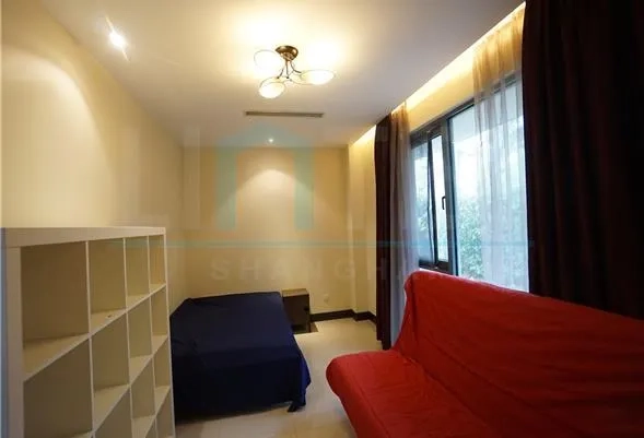No 323 Lakeside Ville(9)