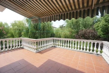 No 328 Jiushi West Suburb Garden(14)