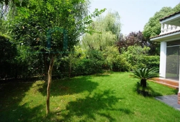 No 328 Jiushi West Suburb Garden(6)