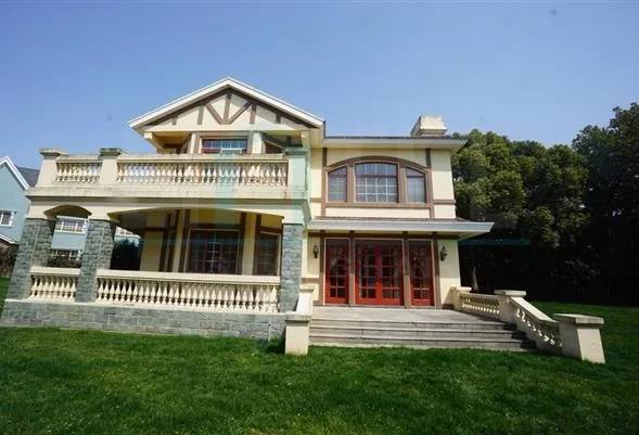 No 33 Area 2 Forest Manor