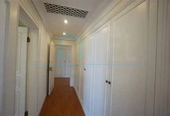 No 33 Area 2 Forest Manor(12)