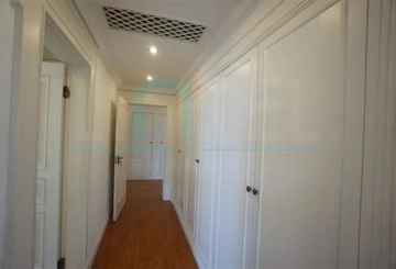 No 33 Area 2 Forest Manor(12)