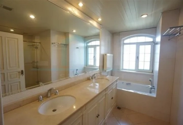 No 33 Area 2 Forest Manor(13)