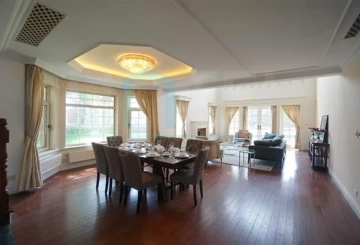No 33 Area 2 Forest Manor(3)
