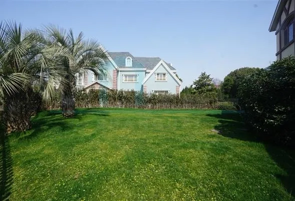 No 33 Area 2 Forest Manor(5)