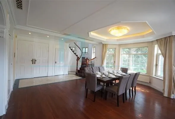 No 33 Area 2 Forest Manor(7)