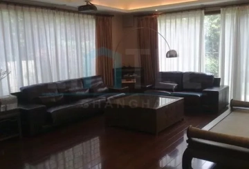 No 33 Lakeside Ville
