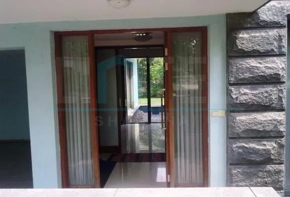 No 33 Lakeside Ville(11)