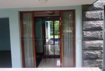 No 33 Lakeside Ville(11)